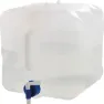 Outwell Water Carrier, Transparent 2, One Size