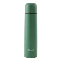 Outwell Wilbur Vacuum L Termosflaske Outwell Wilbur Vacuum L Termosflaske