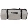 Outwell Winwood 8 Teppe, Black / grey, 360 x 280cm