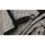 Outwell Winwood 8 Teppe, Black / grey, 360 x 280cm