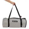 Outwell Winwood 8 Teppe, Black / grey, 360 x 280cm