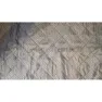 Outwell Winwood 8 Teppe, Black / grey, 360 x 280cm