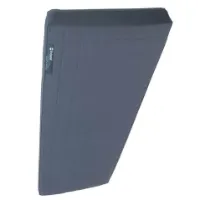 Outwell Wonderland Single Oppblåsbar Matte Outwell Wonderland Single Oppblåsbar Matte