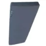 Outwell Wonderland Single Oppblåsbar Matte, Blue