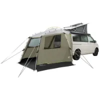 Outwell Woodcrest Biltelt Outwell Woodcrest Biltelt