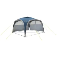Outwell Xl Side Walls With 2 Windows Markise Outwell Xl Side Walls With 2 Windows Markise