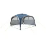Outwell Xl Side Walls With 2 Windows Markise, Grey, One Size