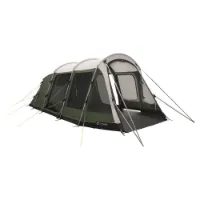 Outwell Yosemite Lake 4tc Telt Outwell Yosemite Lake 4tc Telt