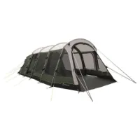 Outwell Yosemite Lake 5tc Telt Outwell Yosemite Lake 5tc Telt