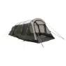 Outwell Yosemite Lake 5tc Telt, Dark leaf green, 5 Steder
