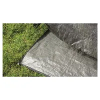 Outwell Yosemite Lake 6atc Beskyttende Fotavtrykk Outwell Yosemite Lake 6atc Beskyttende Fotavtrykk