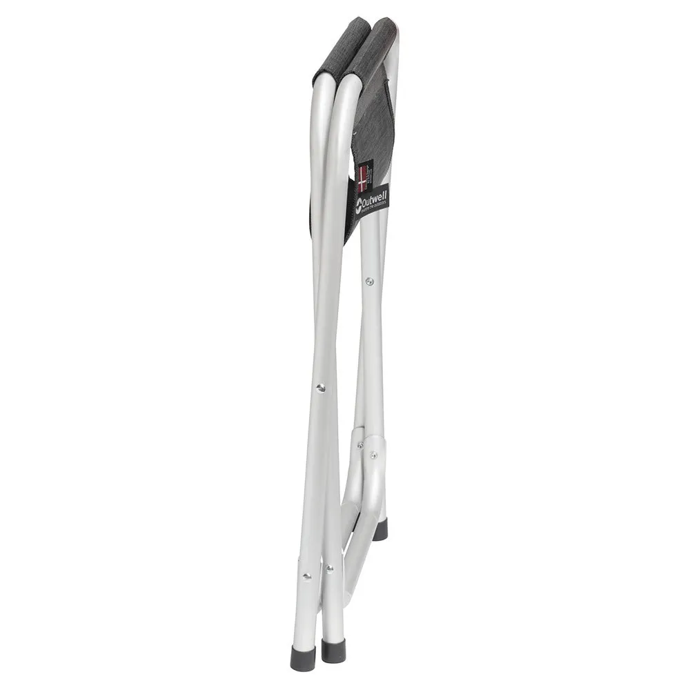 Outwell Yukon Krakk, One size