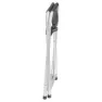 Outwell Yukon Krakk, One size