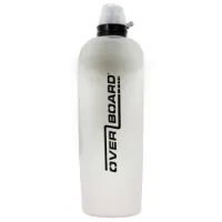 Overboard Myk Flaske 450ml