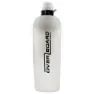 Overboard Myk Flaske 450ml, White, One Size