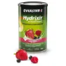 OVERSTIM.s Hydrixir Antioksidant Bær 600gr, Green, One Size