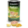 OVERSTIM.s Hydrixir Antioksidant Sitrus 600gr, Green, One Size