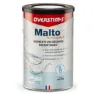 OVERSTIM.s Malto Aox Energidrikkpulver Nøytral Smak 450g, Multicolor, One Size