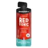 OVERSTIM.s Red Tonic Sprint Air Boks Med Energigeler Mynthe Og Eukalyptus 34g 36 Enheter, Multicolor, One Size