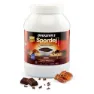 OVERSTIM.s Spordej Pulver Brownie 1.5kg 1.5kg, One size