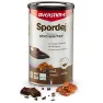 OVERSTIM.s Sportdej Blande Brownie Vaniljesaus 600g, Multicolor, One Size