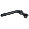 OXC 25.4x 90 Mm Sykkelstyrestem, Black, 90mm