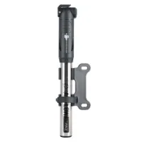 OXC Airflow Strike Mini Pumpe OXC Airflow Strike Mini Pumpe