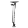 OXC Airtack Pro 2.0 Sykkelpumpe, Grey / black, 160psi