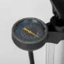OXC Airtack Pro 2.0 Sykkelpumpe, Grey / black, 160psi