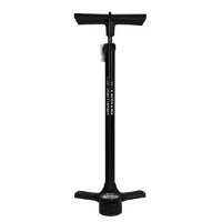 OXC Airtrack Pu855 Sykkelpumpe