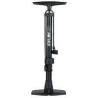 OXC Airtrack Pu856 Sykkelpumpe OXC Airtrack Pu856 Sykkelpumpe