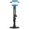 OXC Airtrack Pu856 Sykkelpumpe, Black, One Size