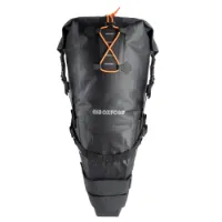 OXC Aqua Evo Adeventure Seteveske OXC Aqua Evo Adeventure Seteveske