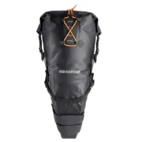 OXC Aqua Evo Adeventure Seteveske OXC Aqua Evo Adeventure Seteveske