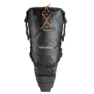 OXC Aqua Evo Adeventure Seteveske