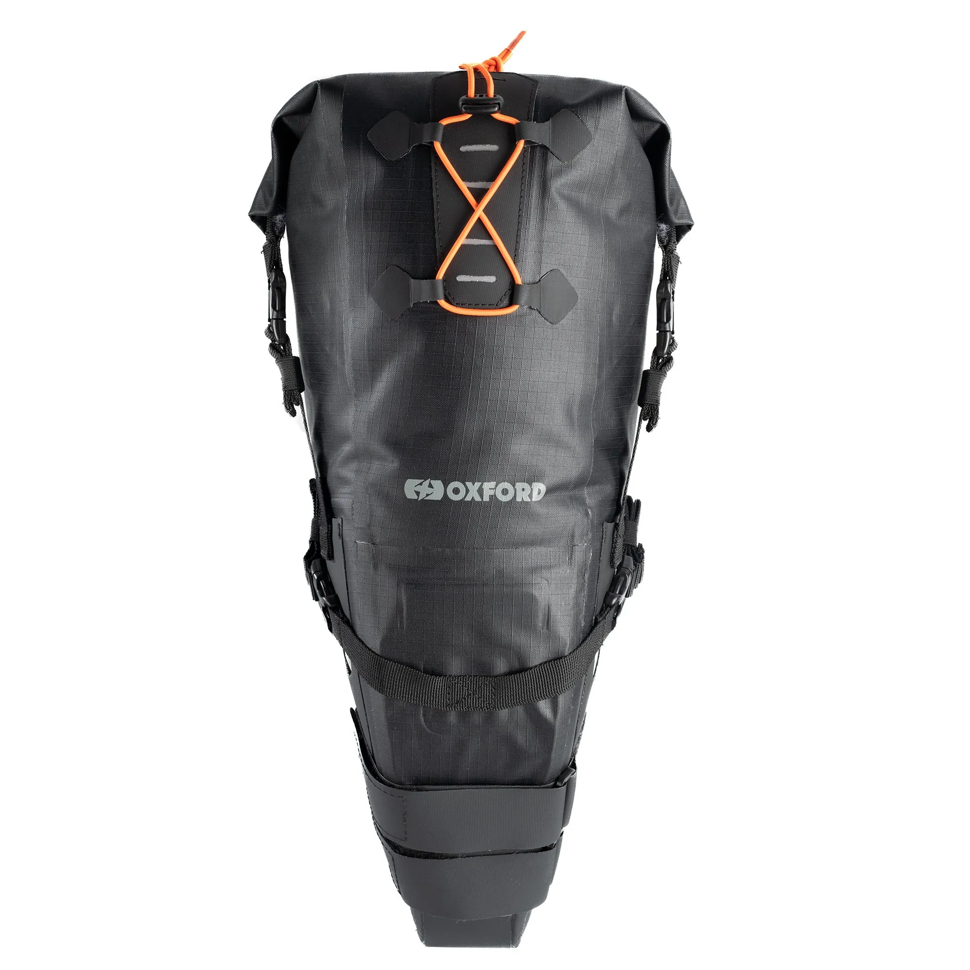 OXC Aqua Evo Adeventure Seteveske