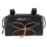 OXC Aqua Evo Adventure Daytripper Styreveske 3.5l