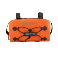 OXC Aqua Evo Adventure Daytripper Styreveske 3.5l OXC Aqua Evo Adventure Daytripper Styreveske 3.5l