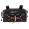 OXC Aqua Evo Adventure Daytripper Styreveske 3.5l