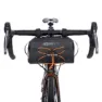 OXC Aqua Evo Adventure Daytripper Styreveske 3.5l