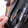 OXC Aqua Evo Adventure Daytripper Styreveske 3.5l