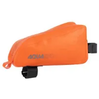 OXC Aqua Evo Adventure Rammeveske 1.5l OXC Aqua Evo Adventure Rammeveske 1.5l