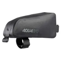 OXC Aqua Evo Adventure Rammeveske 1.5l OXC Aqua Evo Adventure Rammeveske 1.5l