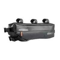 OXC Aqua Evo Adventure Rammeveske 4L