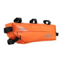 OXC Aqua Evo Adventure Rammeveske 4l