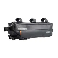 OXC Aqua Evo Adventure Rammeveske 4L OXC Aqua Evo Adventure Rammeveske 4L