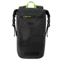 OXC Aqua Evo Adventure Ryggsekk 12l