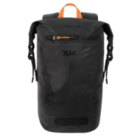 OXC Aqua Evo Adventure Ryggsekk 22l OXC Aqua Evo Adventure Ryggsekk 22l