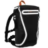 OXC Aqua Evo Adventure Ryggsekk 22l, Black, One Size