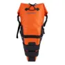 OXC Aqua Evo Adventure Sadelveske 10l, Orange, One Size